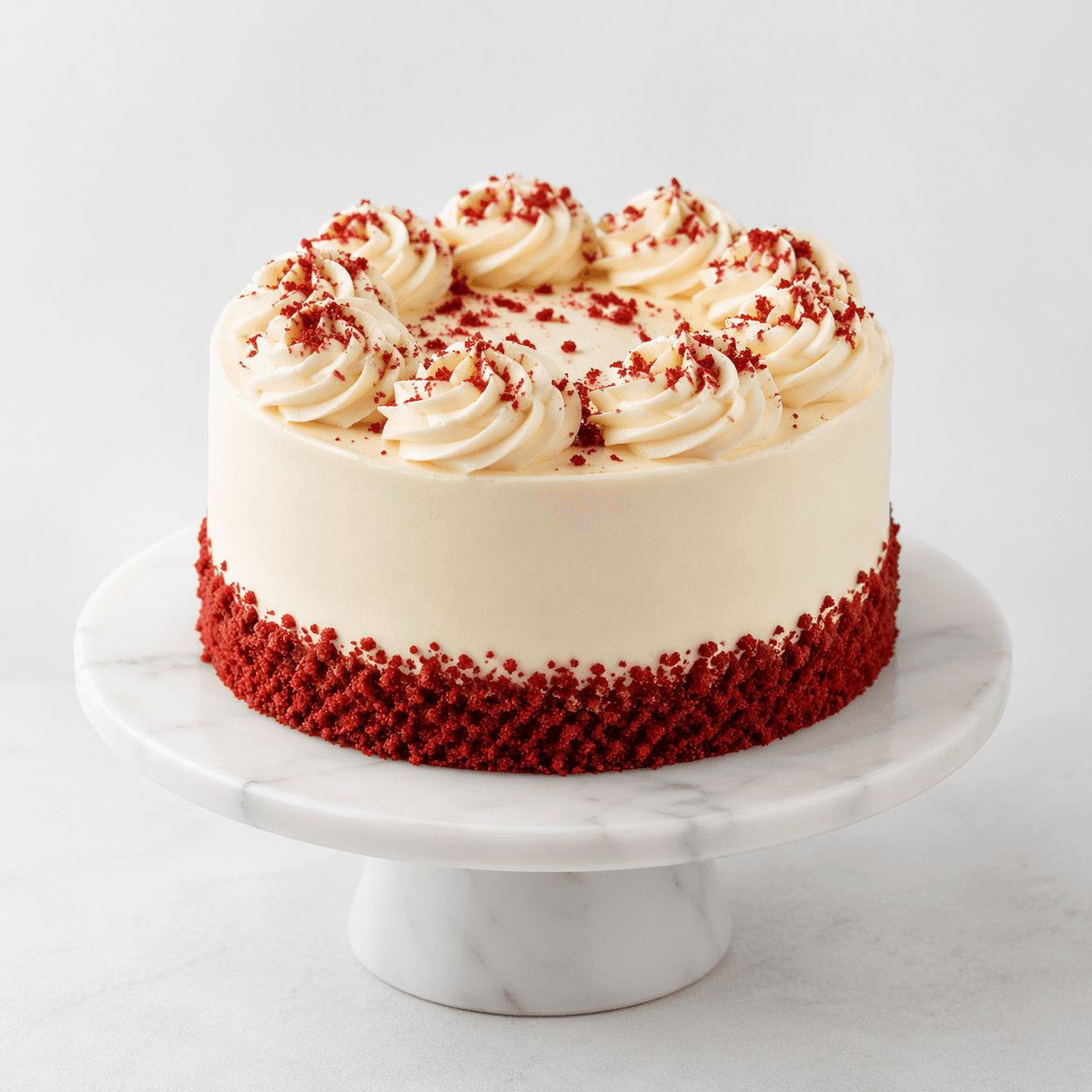 Red Velvet